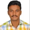 OMKARA NAGA ESWARA CHANDRA BOMMISETTY