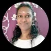 Kani Nadar