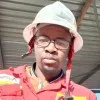 Tebogo Malope
