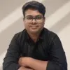 Basudev Panda