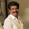 Arumugasamy Subramaniam