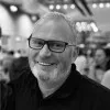 Trevor Cunningham