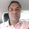 Chander Yadav