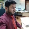 Moti ullah Tahir