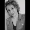 Nesrin Alhajal