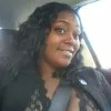 Shanelle Harris