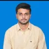 Yogesh