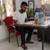Prabhat Kumar