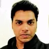 Pravin Trive