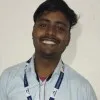 Ashu Kumar