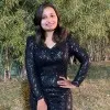 Gaytri Ramchandani