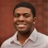 Keenan Adams