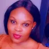 dikeledi tsoele