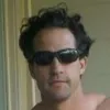 Chris Conroy