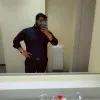 yadav vimal