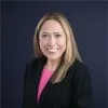 Susan Blackburn