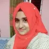 Jannat Meher
