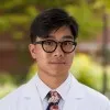 Aaron Mai
