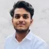 Rishab Bansal