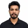 Akash Krishnan