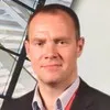 Evgeny Kudryavtsev
