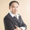 Chin Hin Lee