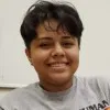 Cinthia Ascencio Espinoza
