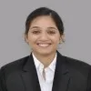Gayatri Deshmukh