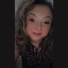 Aysha Taranto