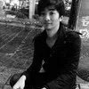 Chun Hsien Chang