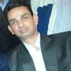 Rohit Sagar