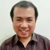 Hendra Hariono