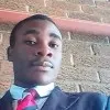 Bernard Mngoni