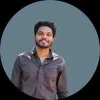 SACHIN KRISHNAN