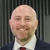 Wade Scherini