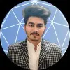 piyush varma