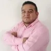 Antonio Ortiz