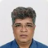 Sandeep Das