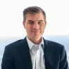 Joe Kaher