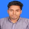 Sohel Rana