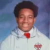 Jaden Cato