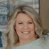 Crystal Whittington