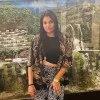 Sheetal Jain