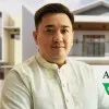 Angelo Geronimo