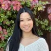 Jenny Rong