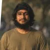 Rohan Islam Video Editor