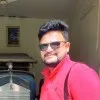 Anurag Kumar