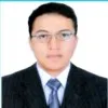 Ahmed MAMOUNI