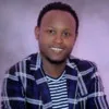 Abraham Mahari