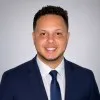 Jose Inoa